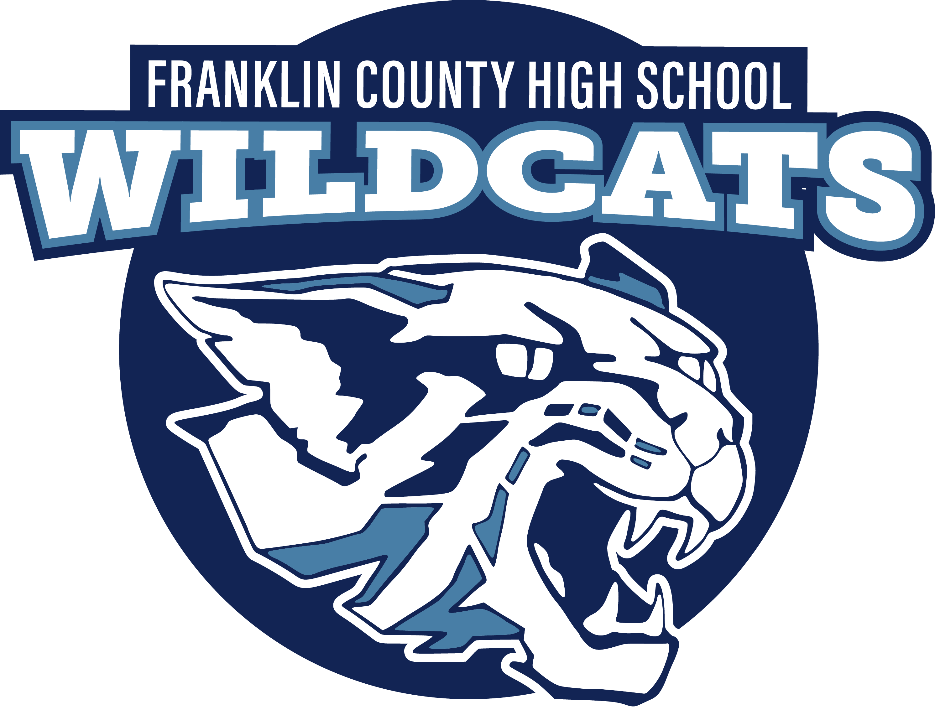 Franklin County