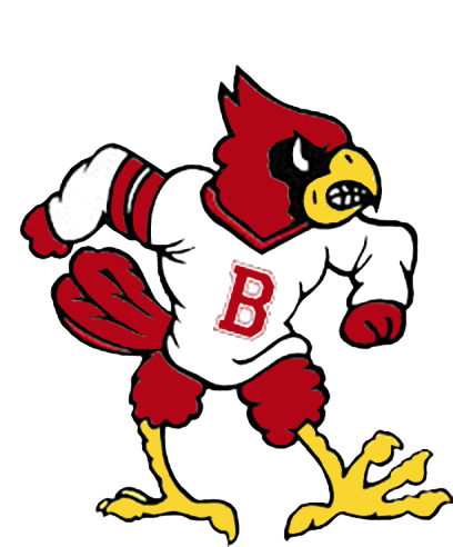 Bloomfield
