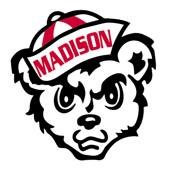 Madison