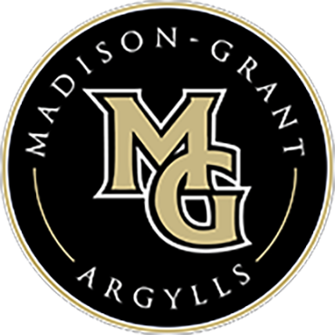 Madison-Grant